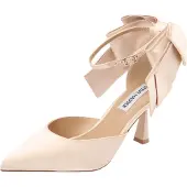 Steve madden Avokkaat 'Fiorela' kerma