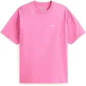 Vans Paita vaalea pinkki