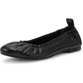 Ilse jacobsen Panora01 - Black - 38