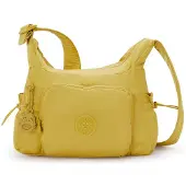 Kipling Gabb S 10.5l Laukku