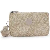 Kipling Creativity L Kolikkopussi