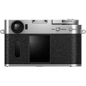 Fujifilm X Half X-HF1 digikamera, hopea