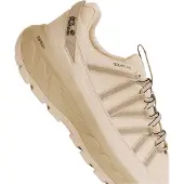 Jack Wolfskin Wild Hike Texapore Low Vaelluskengät
