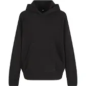 Urban Classics Uck6660 Huppari
