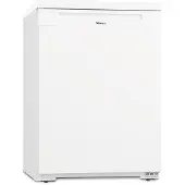 Miele Jääkaappi pakastelokerolla K 4002 D (valkoinen)