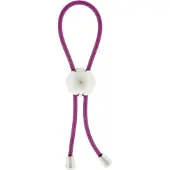 ToyJoy Penis rengas