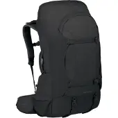 Osprey FARPOINT TREK 55
