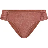LASCANA Bikinihousut ruosteenruskea