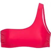 LASCANA Bikinitoppi punainen