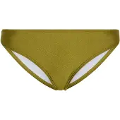 LASCANA Bikinihousut 'Mix-Kini' oliivi