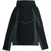 Nike Tech, koko Small