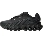 Nike Tennarit 'Air Max Dn8' musta