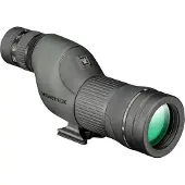 Vortex Crossfire HD 12-36x50 Spotting Scope Straight