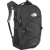 The North Face W Jester - Black - OS WOMEN