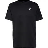 Asics Core Lyhythihainen T-paita