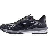 Mizuno Wave Exceed Tour 6 Cc Savikentän Kengät