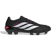 Adidas Predator League Fg Jalkapallokengät