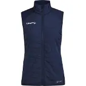 Craft Adv Nordic Ski Club Liivi