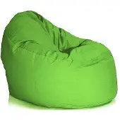 QUBO Cuddly 65 Apple POP FIT -säkkituoli