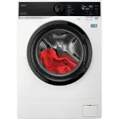 AEG 6000-sarjan Pyykinpesukone LSR625O74O (7kg)