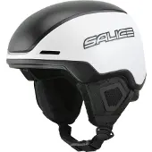 Salice Eagle Kypärä