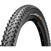 Continental Cross King II 29" x 2.00" taittorengas