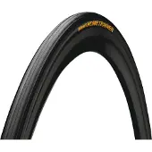 Continental Hometrainer Ii Foldable Kansi