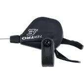 Tektro Sl-m330-8r Schalthebel