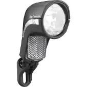 Busch&Muller Lumotec Upp E 6-42v Reflector Etuvalo