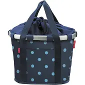 Rixen & Kaul Bike Klickfix Kori 15l