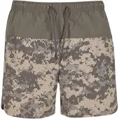 Brandit Basic Uimashortsit