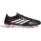 Adidas Copa Pure Iv Elite Fg Jalkapallokengät