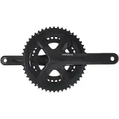Shimano 105 Rs510 Kampisarja