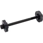 Shimano Bottom Bracket S Tl-bb12 Werkzeug