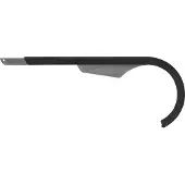 Horn Catena A08 38t Kettenschutz