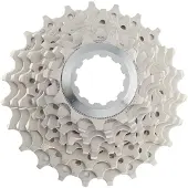 Shimano Ultegra 6700 10V 11-23 - Aikuiset Yhdistetty