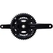 Shimano Altus Mt210 Boost Kampisarja