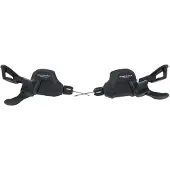 Shimano Deore M6000 I-spec Vaihdevipusarja