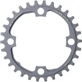 Stronglight Ht3 Mtb 4b Sram X01 94 Bcd Kettenblatt