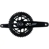 Sram Rival AXS E1 DUB -kampisarja 46/33T