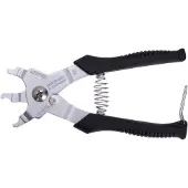 Shimano TL-CN10 ketjunpidin pikalenkkiketjuille