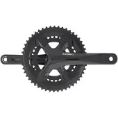 Shimano 105 Rs510 Kampisarja