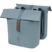 Basil City Satulalaukut 28-32l
