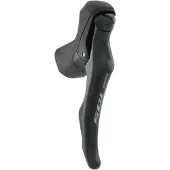 Shimano 105 R7 Eu Oikea Jarrukahva Vaihtajalla