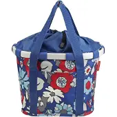 Rixen & Kaul Bike Klickfix Frontkorb 15l