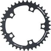 Stronglight Type S-5083 110 Bcd Kettenblatt