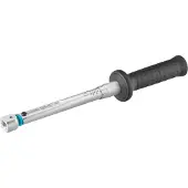 Hazet Momenttiavain 6290-1CT