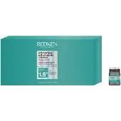 Redken Acidic Grow Full System Anti Hair-Fall Intensive Treatment