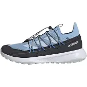 Adidas Terrex Voyager 21 W - Blue - 40