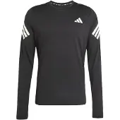 Adidas Adi365/// Ls M - Black - XS